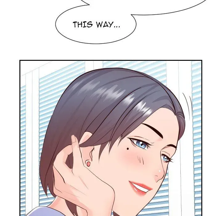 Read Inexperienced chapter 29 image 19 on Lezhin