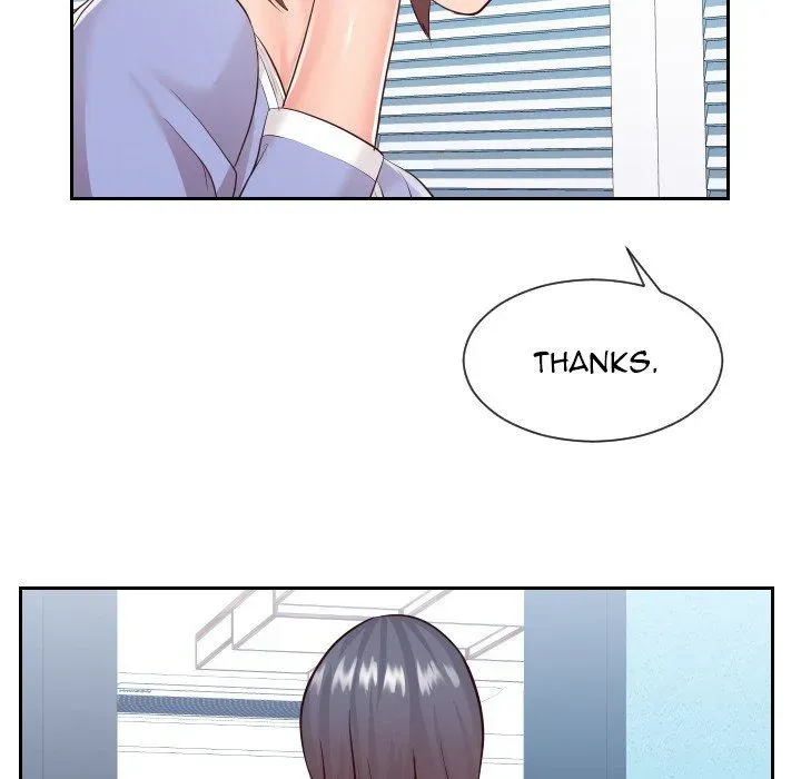Read Inexperienced chapter 29 image 20 on Lezhin
