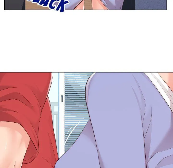 Read Inexperienced chapter 29 image 22 on Lezhin
