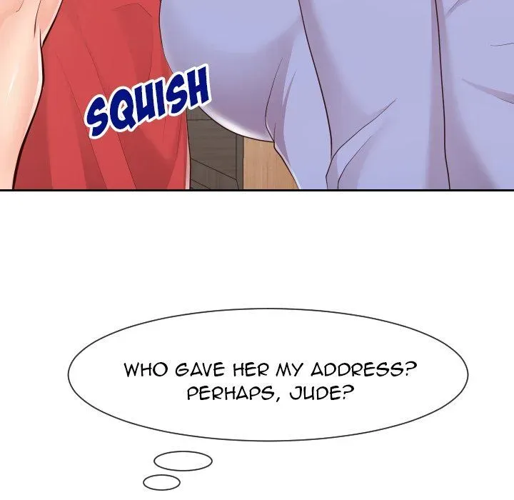 Read Inexperienced chapter 29 image 23 on Lezhin