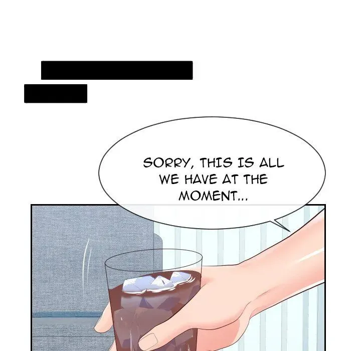 Read Inexperienced chapter 29 image 26 on Lezhin