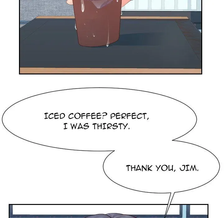 Read Inexperienced chapter 29 image 27 on Lezhin