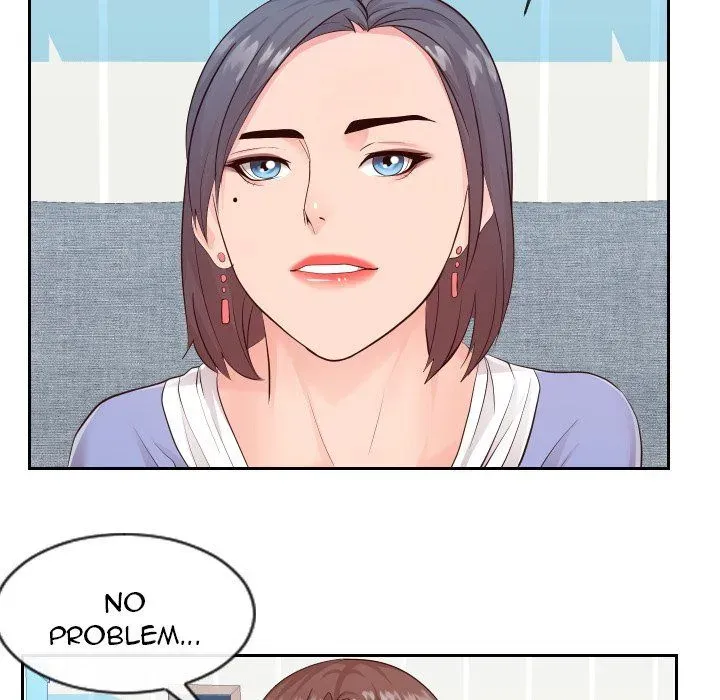 Read Inexperienced chapter 29 image 28 on Lezhin