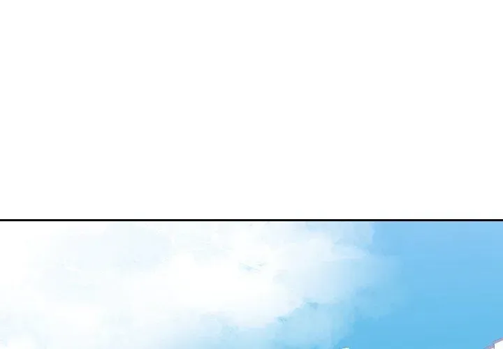 Read Inexperienced chapter 29 image 3 on Lezhin