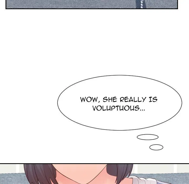 Read Inexperienced chapter 29 image 30 on Lezhin