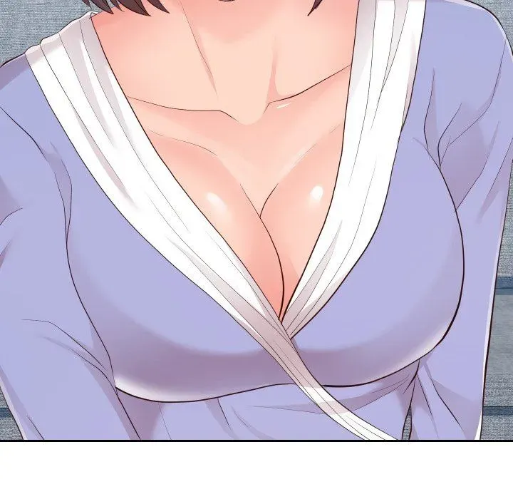 Read Inexperienced chapter 29 image 31 on Lezhin