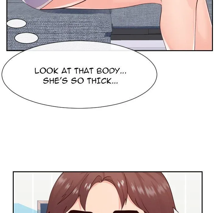 Read Inexperienced chapter 29 image 33 on Lezhin
