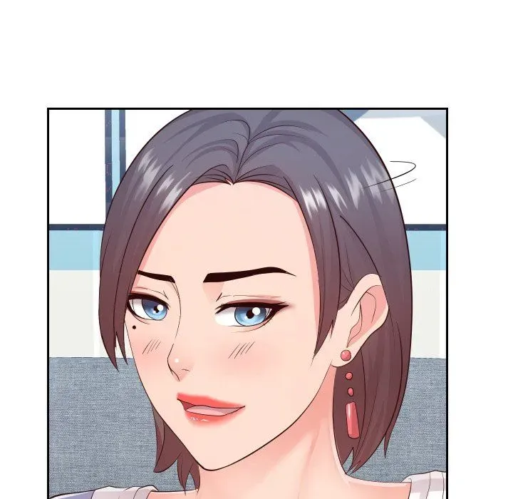 Read Inexperienced chapter 29 image 35 on Lezhin