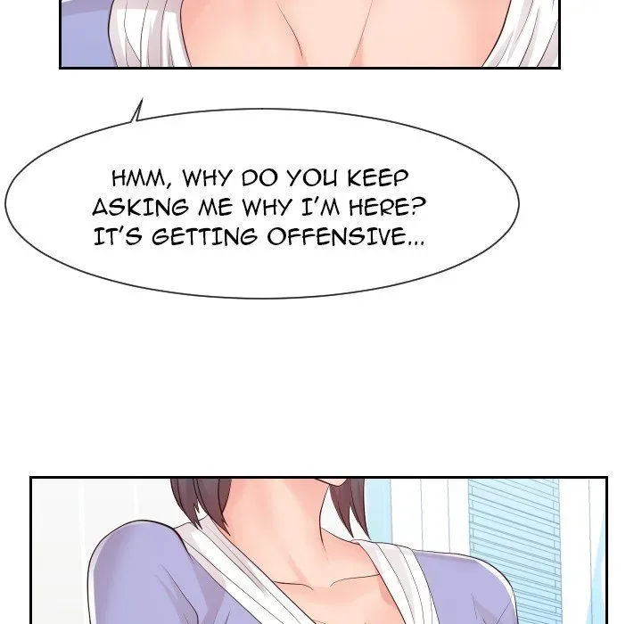 Read Inexperienced chapter 29 image 36 on Lezhin