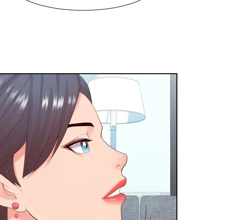 Read Inexperienced chapter 29 image 38 on Lezhin