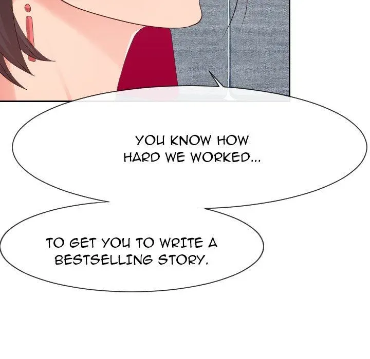 Read Inexperienced chapter 29 image 39 on Lezhin