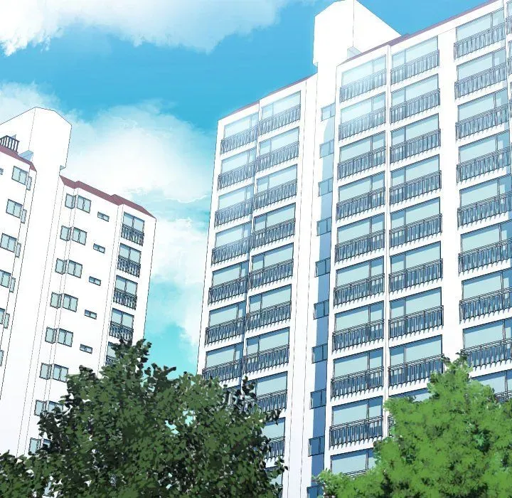 Read Inexperienced chapter 29 image 4 on Lezhin