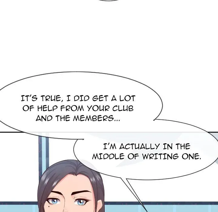 Read Inexperienced chapter 29 image 41 on Lezhin