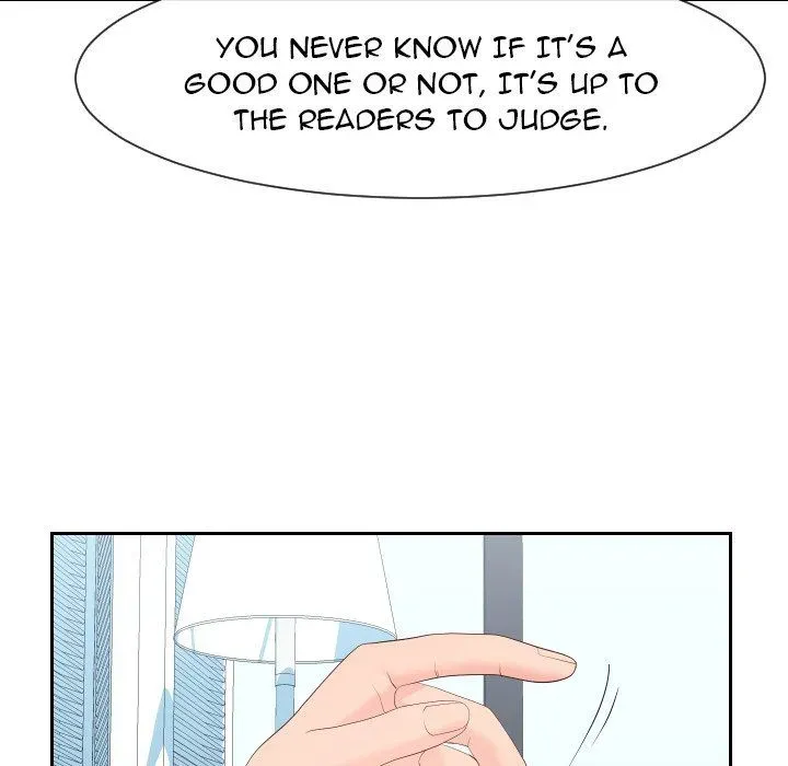 Read Inexperienced chapter 29 image 43 on Lezhin