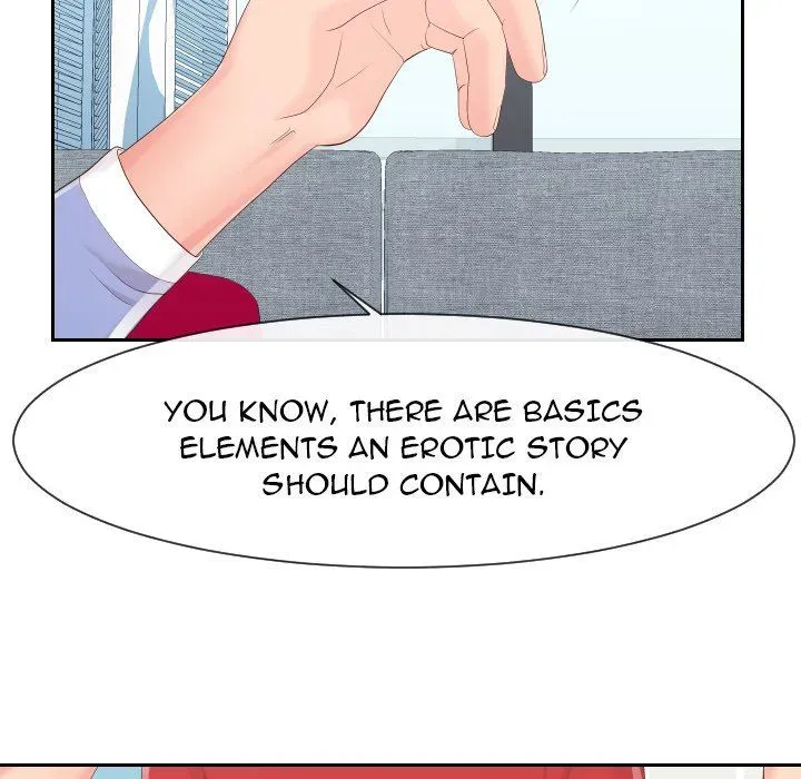 Read Inexperienced chapter 29 image 44 on Lezhin