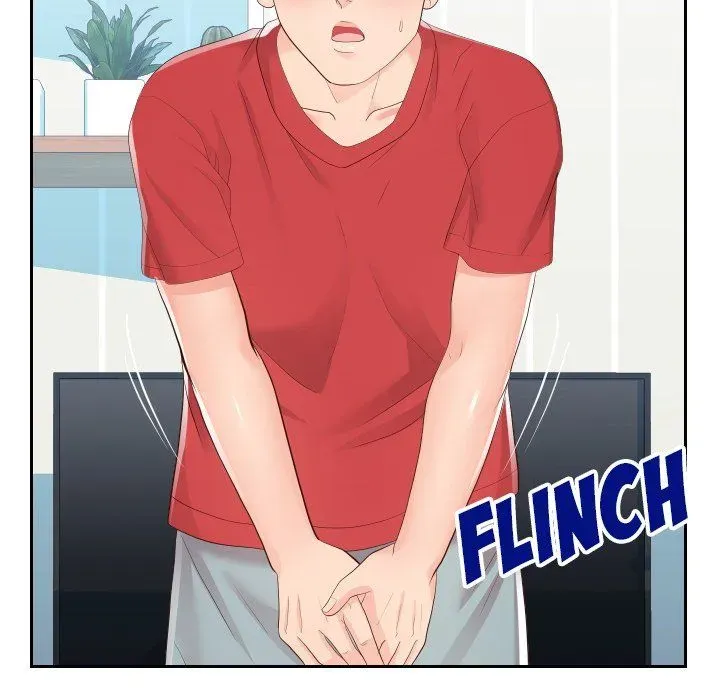 Read Inexperienced chapter 29 image 47 on Lezhin