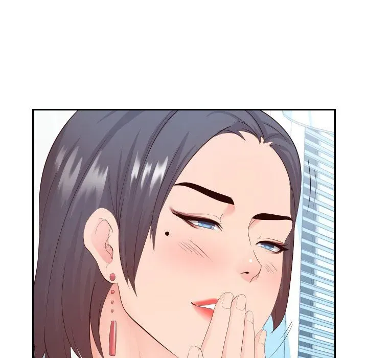 Read Inexperienced chapter 29 image 48 on Lezhin