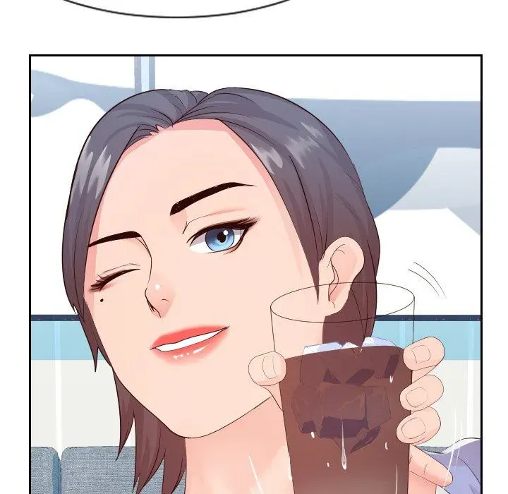 Read Inexperienced chapter 29 image 51 on Lezhin