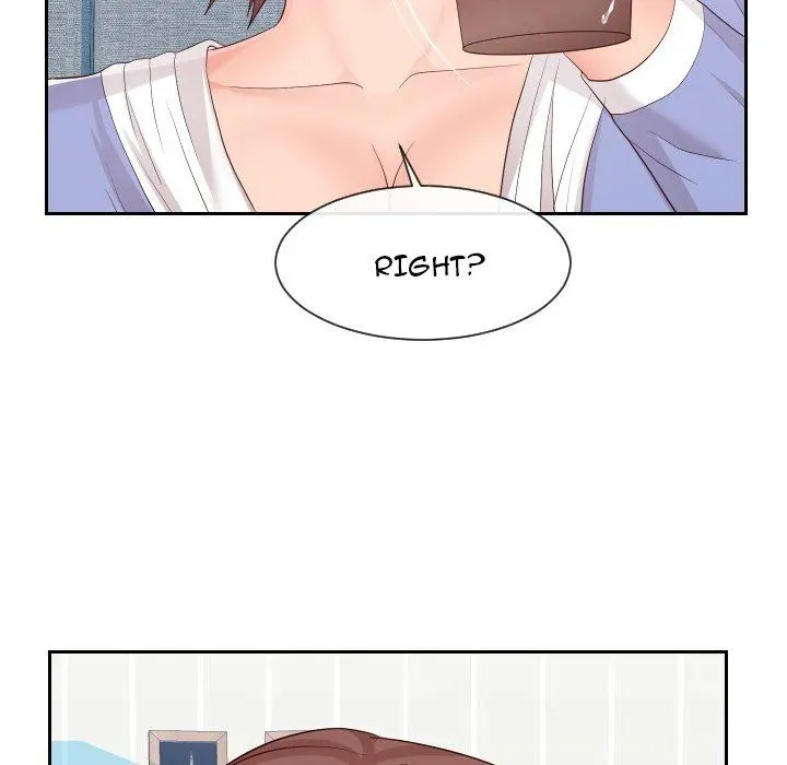Read Inexperienced chapter 29 image 52 on Lezhin