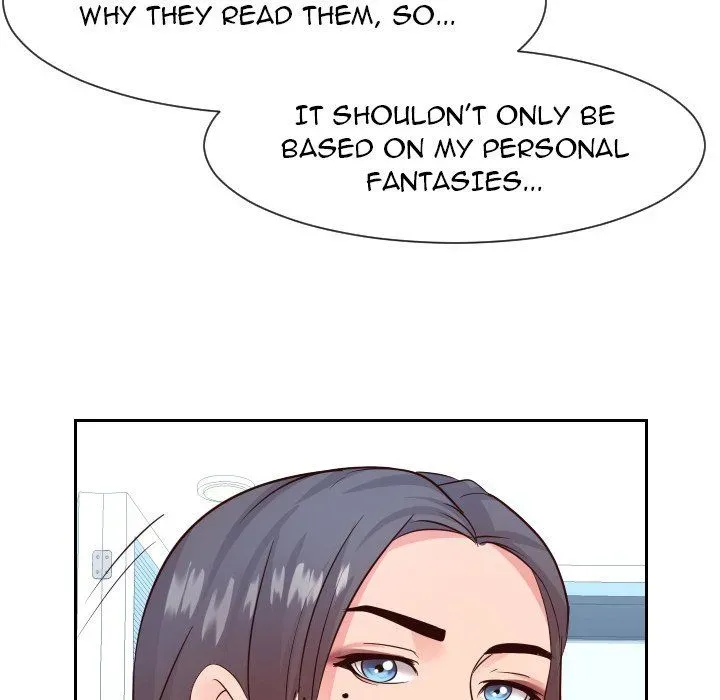 Read Inexperienced chapter 29 image 54 on Lezhin