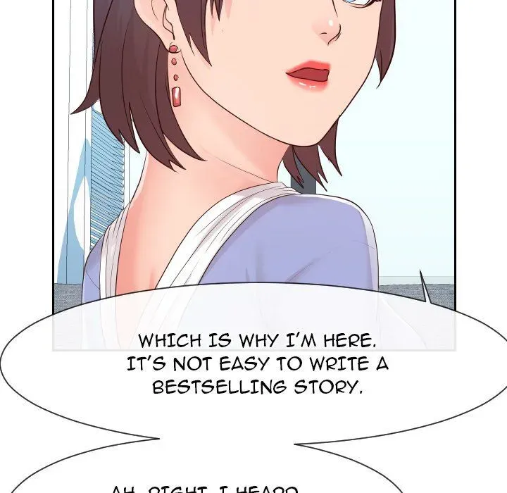 Read Inexperienced chapter 29 image 55 on Lezhin