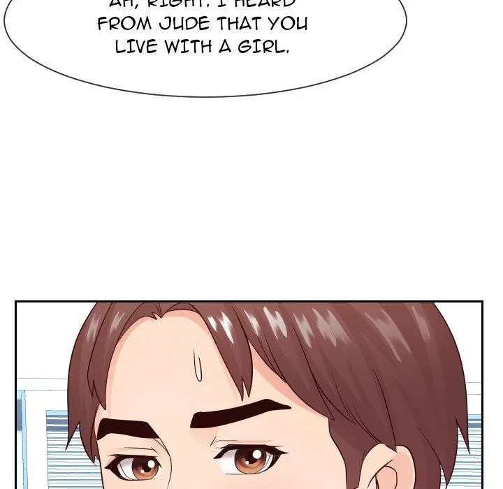 Read Inexperienced chapter 29 image 56 on Lezhin