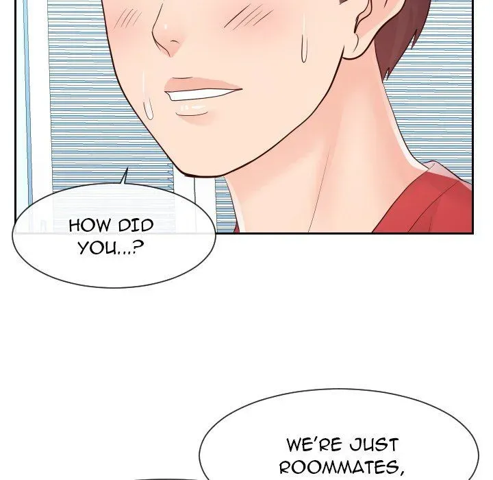 Read Inexperienced chapter 29 image 57 on Lezhin