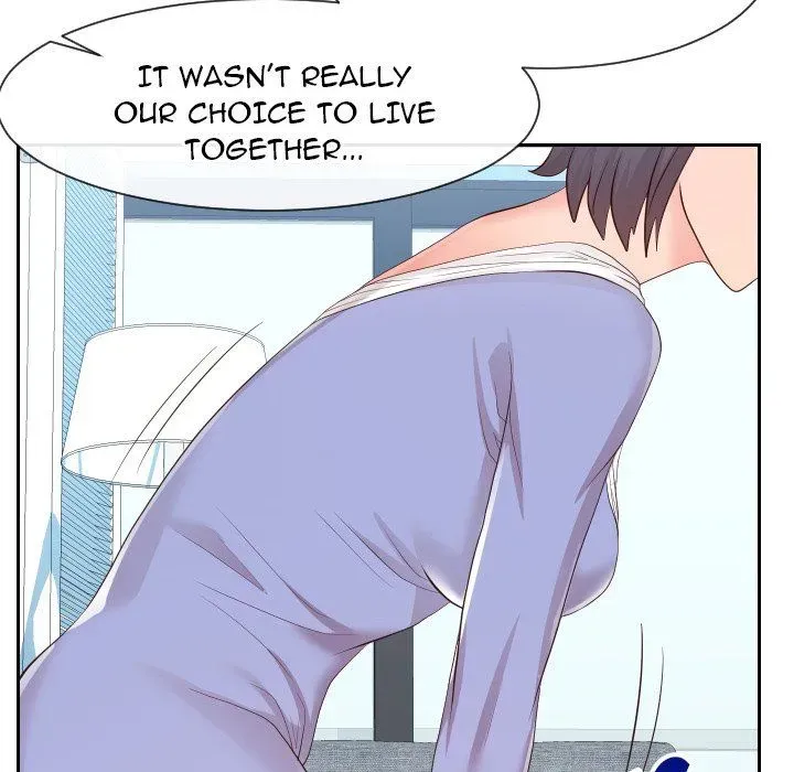 Read Inexperienced chapter 29 image 58 on Lezhin