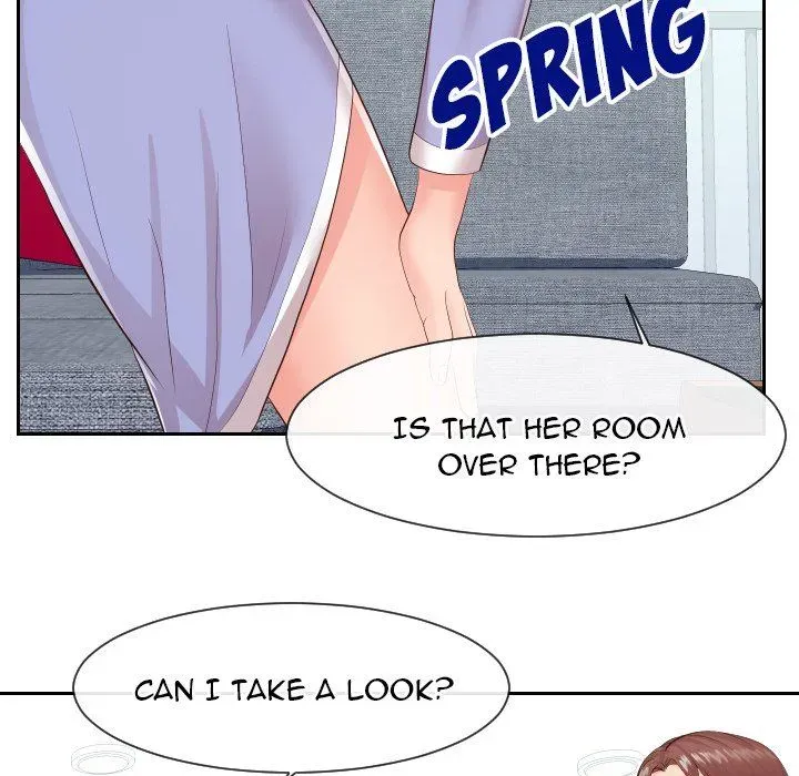 Read Inexperienced chapter 29 image 59 on Lezhin
