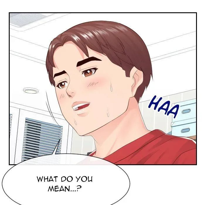 Read Inexperienced chapter 29 image 61 on Lezhin