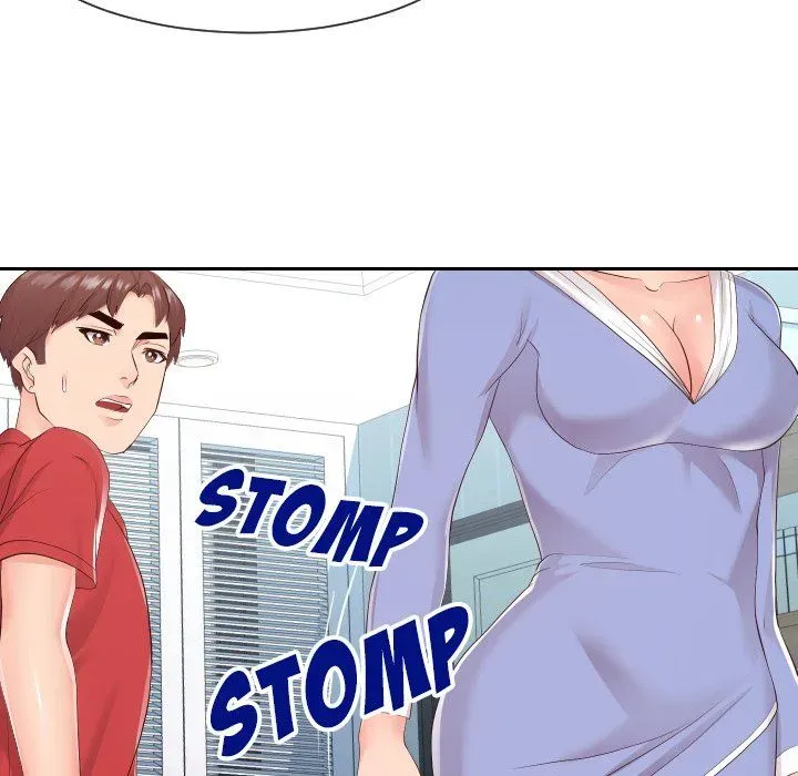 Read Inexperienced chapter 29 image 62 on Lezhin