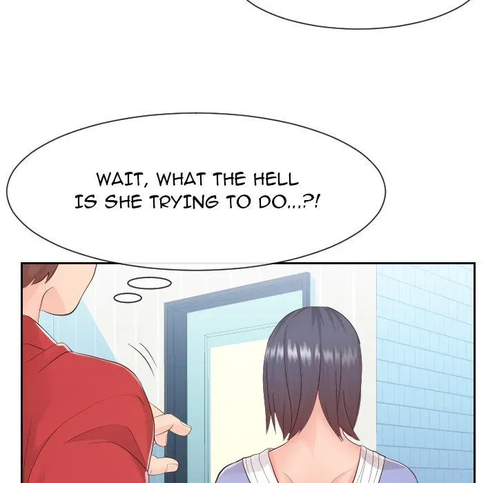 Read Inexperienced chapter 29 image 65 on Lezhin