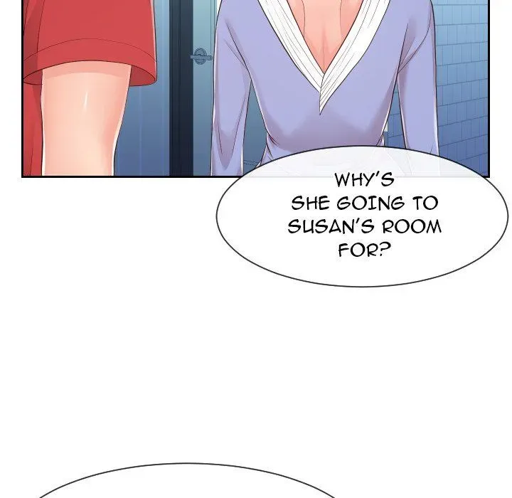 Read Inexperienced chapter 29 image 66 on Lezhin