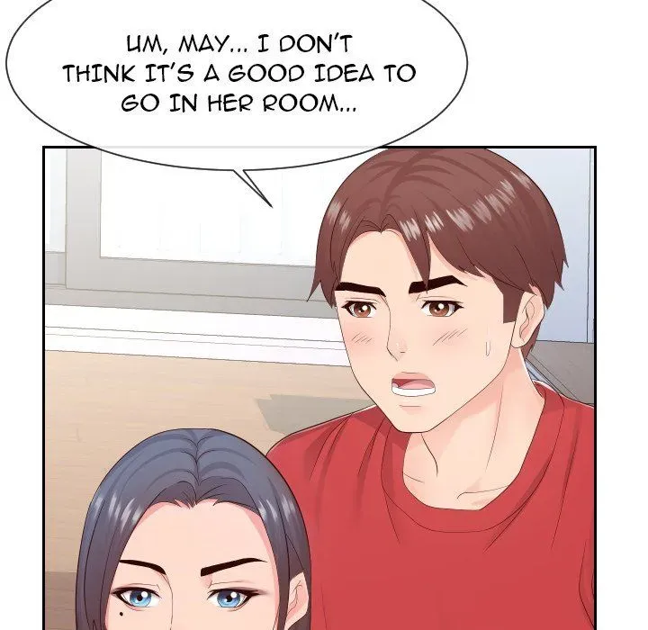Read Inexperienced chapter 29 image 67 on Lezhin