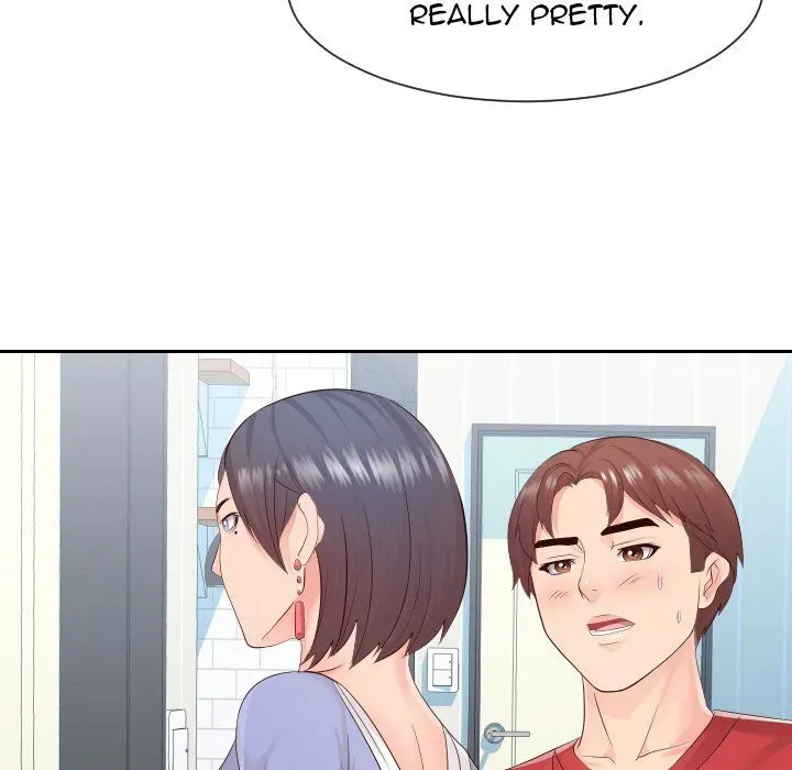 Read Inexperienced chapter 29 image 70 on Lezhin