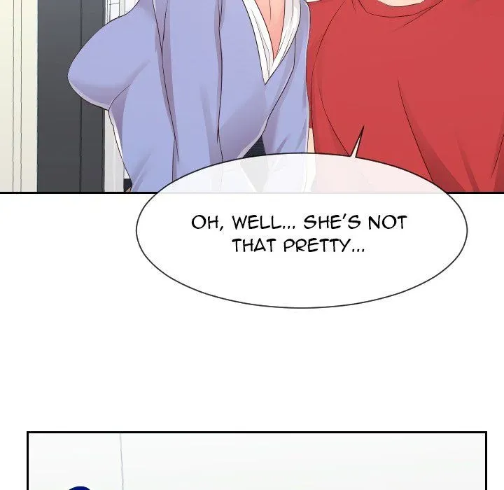 Read Inexperienced chapter 29 image 71 on Lezhin