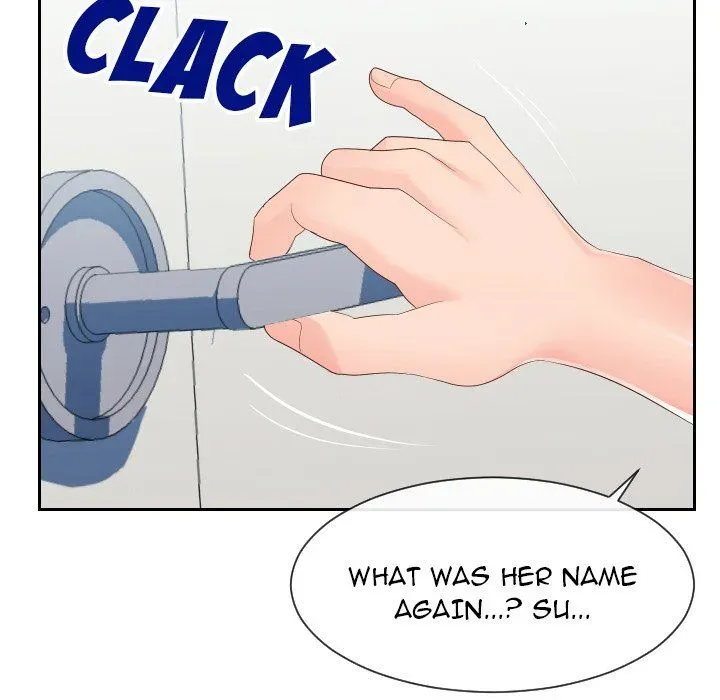 Read Inexperienced chapter 29 image 72 on Lezhin