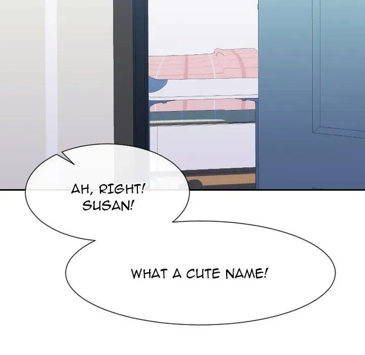 Read Inexperienced chapter 29 image 74 on Lezhin