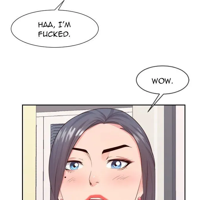 Read Inexperienced chapter 29 image 76 on Lezhin