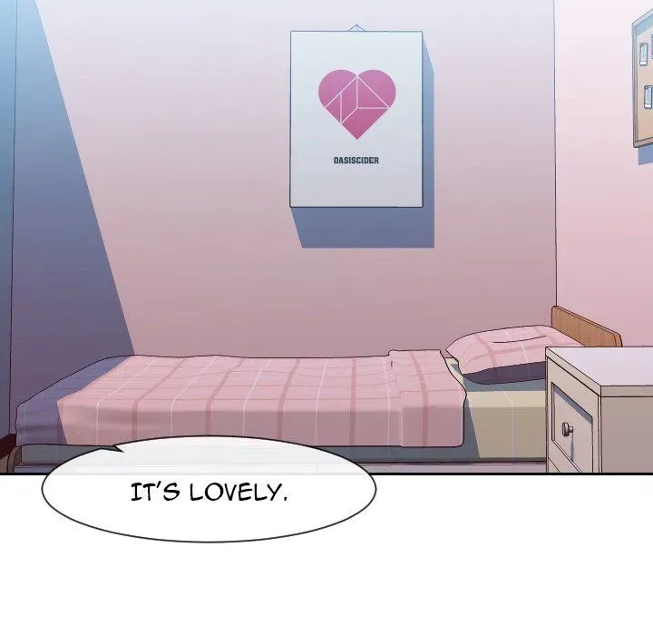 Read Inexperienced chapter 29 image 78 on Lezhin