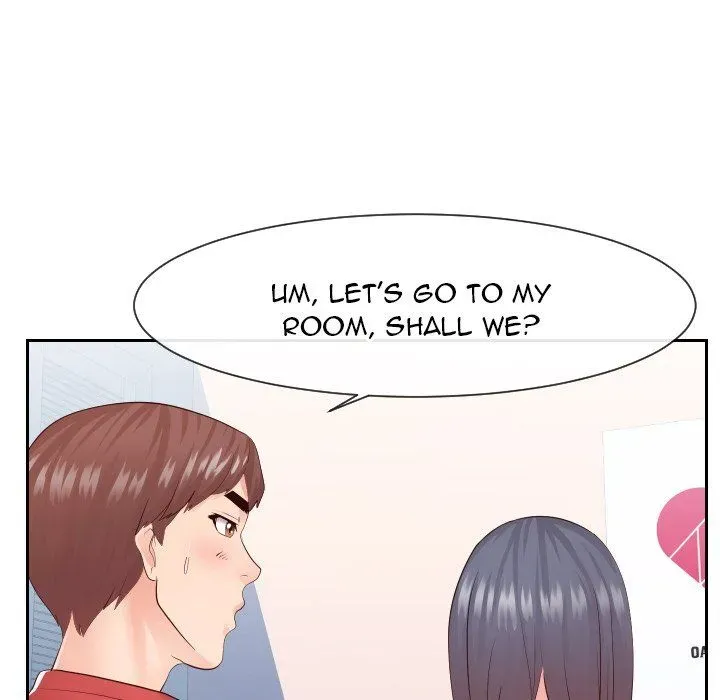 Read Inexperienced chapter 29 image 79 on Lezhin