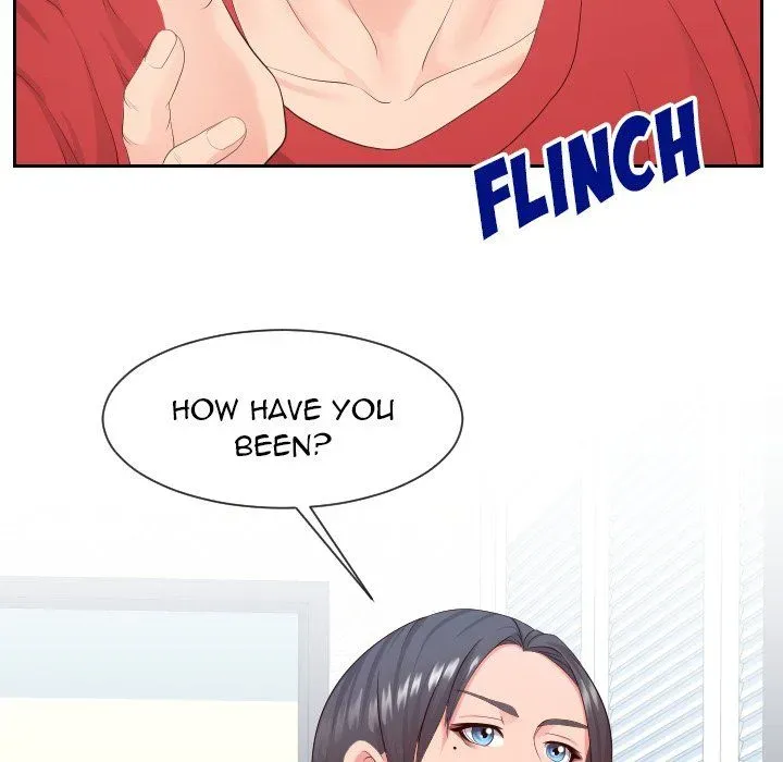 Read Inexperienced chapter 29 image 8 on Lezhin