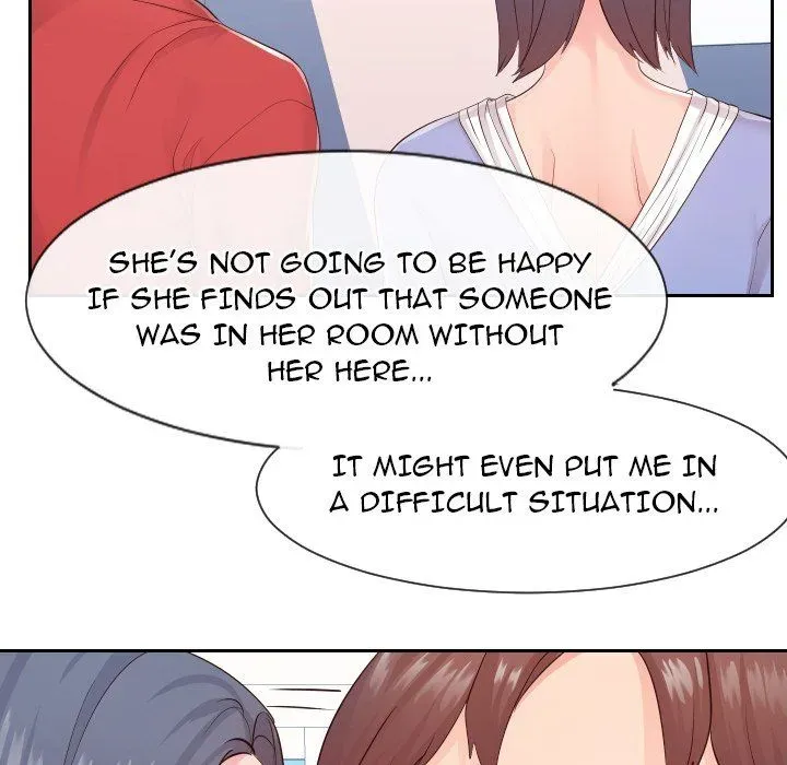 Read Inexperienced chapter 29 image 80 on Lezhin