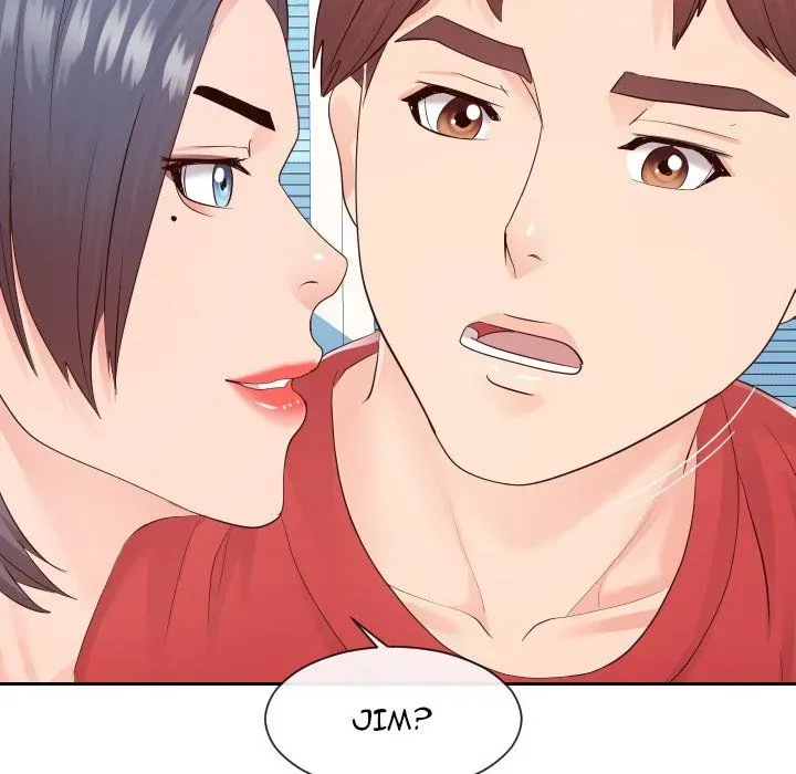 Read Inexperienced chapter 29 image 81 on Lezhin