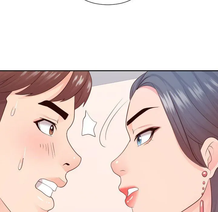 Read Inexperienced chapter 29 image 82 on Lezhin