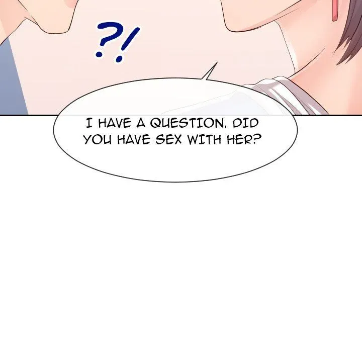 Read Inexperienced chapter 29 image 83 on Lezhin