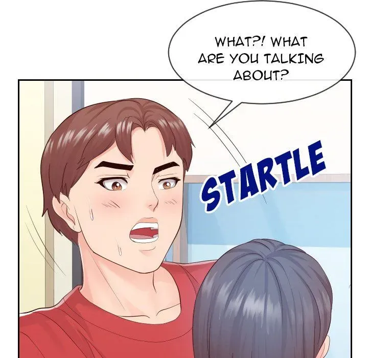 Read Inexperienced chapter 29 image 84 on Lezhin