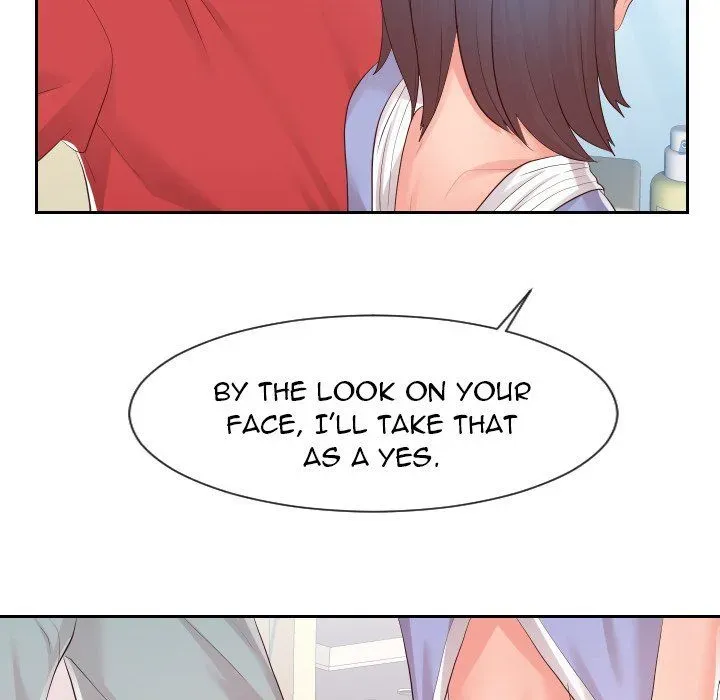 Read Inexperienced chapter 29 image 85 on Lezhin