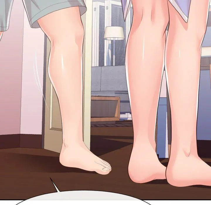 Read Inexperienced chapter 29 image 86 on Lezhin