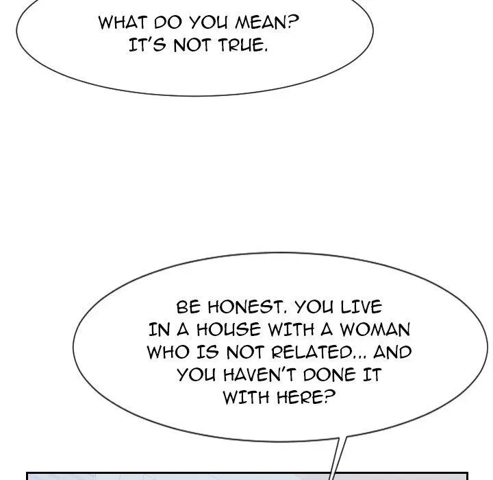 Read Inexperienced chapter 29 image 87 on Lezhin